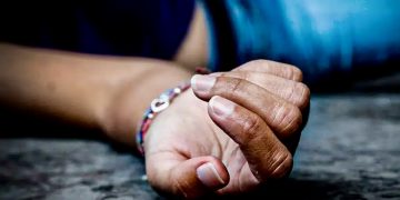 Nueva ley de feminicidio: Sheinbaum plantea penas de hasta 70 años y que el delito sea imprescriptible