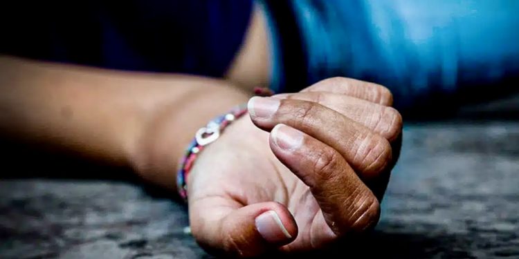Nueva ley de feminicidio: Sheinbaum plantea penas de hasta 70 años y que el delito sea imprescriptible