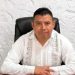 Harfuch: alcalde de Temoac investigado por nexos criminales; crimen apunta a disputa entre cárteles