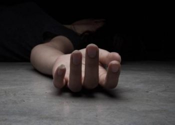 Senado abrirá foro nacional para rediseñar combate al feminicidio antes de aprobar nueva ley