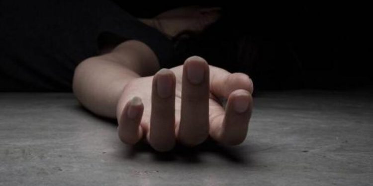 Senado abrirá foro nacional para rediseñar combate al feminicidio antes de aprobar nueva ley