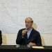 Fox y exgobernadores del PAN cierran filas con Ruffo Appel; denuncian persecución política