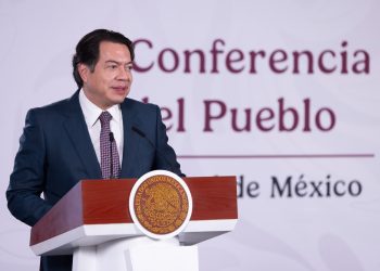 SEP va contra escuelas “militarizadas” tras muerte de Dafne; ordena revisión nacional