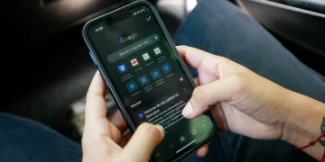 Sheinbaum niega que registro de celulares busque controlar a la población; “es para combatir delitos”, afirma