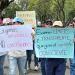 “La UNAM debe decidir”: Sheinbaum pide esclarecer fraude y definir futuro del examen de ingreso