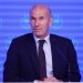 ¡Zidane vuelve al futbol! Toma las riendas de Francia y apunta al Mundial 2030