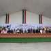 Sheinbaum declara éxito del Plan Kukulkán y asegura que el Mundial mostró al mundo un México seguro