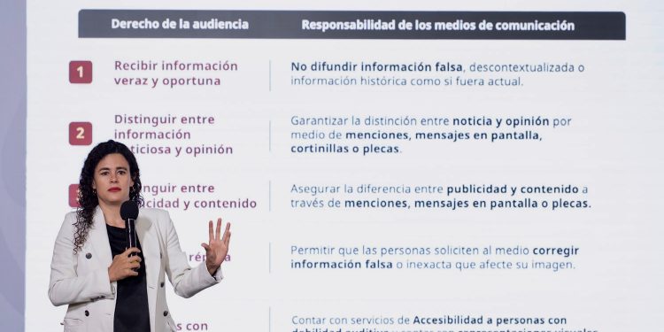CIRT alerta que lineamientos de la CRT abren la puerta a la censura y amenazan la libertad de expresión 