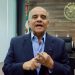 Añorve alerta que lineamientos de audiencias abren la puerta a la censura