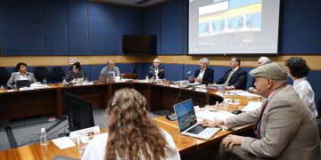 UNAM alista esta semana recomendaciones por irregularidades en examen de ingreso a licenciatura 2026