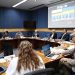 UNAM alista esta semana recomendaciones por irregularidades en examen de ingreso a licenciatura 2026