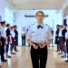 SEP ordena cerrar escuelas militarizadas a partir del próximo ciclo escolar