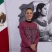 Sheinbaum respalda prohibición de escuelas militarizadas: “Con el pretexto de la disciplina hay abusos que no pueden permitirse”