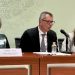 Repunta la economía mexicana; Hacienda destaca crecimiento, inversión y finanzas sanas