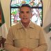 Tras fallo del INE, Alito lanza advertencia: “Con la fuerza defenderemos las libertades”