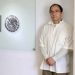 FGR logra condena de 15 años de prisión contra Zhenli Ye Gon por lavado de dinero