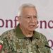 Sedena advierte que usar uniformes e insignias militares sin autorización es ilegal; escuelas militarizadas quedaron fuera de su supervisión desde 2008