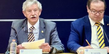 UNAM someterá a “examen de control” presencial a aproximadamente 58 mil  aspirantes para definir lugares de ingreso 2026