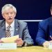 UNAM someterá a “examen de control” presencial a aproximadamente 58 mil aspirantes para definir lugares de ingreso 2026