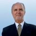 Leonardo Lomelí nombra a Javier de la Fuente como nuevo secretario general de la UNAM