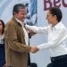 Zacatecas será el primer estado con becas garantizadas desde primaria hasta universidad; apoyos podrán extenderse por 16 años