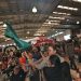 Vero Díaz afirma que la organización ciudadana garantizará la continuidad de la Cuarta Transformación