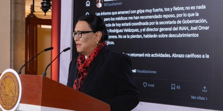 México va atrasado en registro de líneas telefónicas; Gobierno analiza ampliar plazo