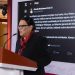 México va atrasado en registro de líneas telefónicas; Gobierno analiza ampliar plazo