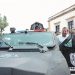 Fresnillo recibe inversión histórica de 101 mdp para blindar su seguridad