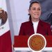 “Que lo determine el INE”: Sheinbaum rechaza intervenir en casos de actos anticipados de campaña