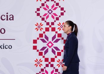 CIRT acepta lineamientos sobre derechos de las audiencias tras aclararse esquema de multas: Sheinbaum