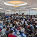 Tras anomalías en examen en línea, UNAM somete a aspirantes a nueva prueba presencial
