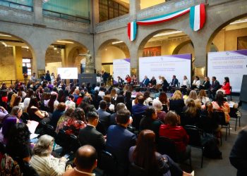 Feminicidio bajo la lupa: Senado busca frenar impunidad y homologar investigaciones en todo México