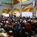 Feminicidio bajo la lupa: Senado busca frenar impunidad y homologar investigaciones en todo México