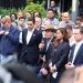 PAN cierra filas con Ernesto Ruffo y exige retirar prisión preventiva por caso de huachicol fiscal