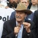Sheinbaum arremete contra expresidente: “Increíble” que Fox vuelva a hablar