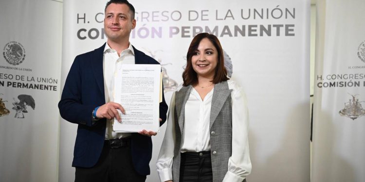 “No son los tiempos”: Colosio pospone definición sobre gubernatura de Nuevo León o Sonora