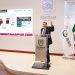 David Monreal transforma la salud en Zacatecas con inversión histórica de 19 mil mdp