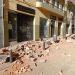 Terremoto de 7.4 sacude Colombia; reportan heridos y daños en Chocó