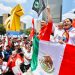Alito escala conflicto con el INE y pide a EU revisar a tres consejeros por “censura”