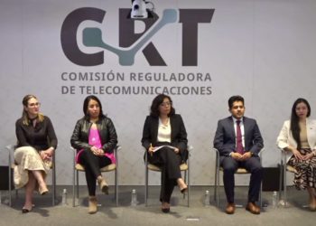 CRT aprueba nuevos lineamientos para proteger derechos de las audiencias