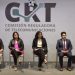 CRT aprueba nuevos lineamientos para proteger derechos de las audiencias