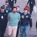 “Que se haga justicia”: Sheinbaum sobre excontraalmirante Fernando Farías, señalado por huachicol fiscal