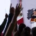 Ayotzinapa: Sheinbaum anuncia que se harán públicas nuevas líneas de investigación antes del 26 de septiembre