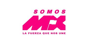 Sheinbaum respalda cambio de nombre de Somos México: “un partido es una parte de la sociedad, no es la sociedad”