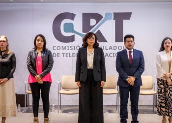 Sheinbaum defiende libertad de expresión y rechaza que lineamientos de audiencias impliquen censura