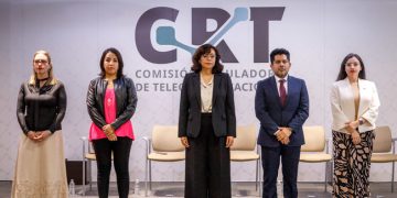 Sheinbaum defiende libertad de expresión y rechaza que lineamientos de audiencias impliquen censura