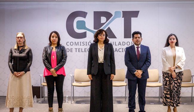 Sheinbaum defiende libertad de expresión y rechaza que lineamientos de audiencias impliquen censura