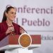 Sheinbaum propone nuevo filtro para frenar inversiones extranjeras de riesgo