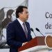 81% de maestros pide reglas para regular el uso de celulares en las escuelas